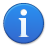 Info Icon